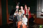 Thumbs/tn_Prijsuitreiking Kinderoptocht 2025 022.jpg